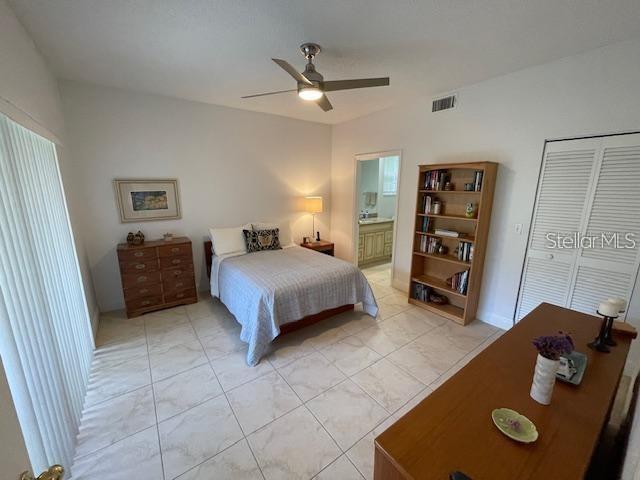 PINEHURST SEC I - Residential