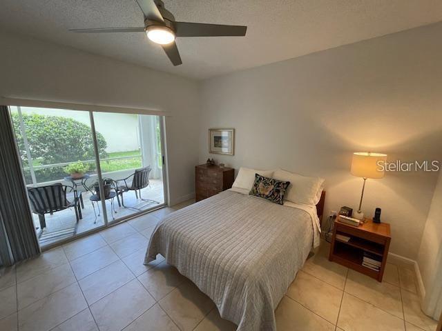 PINEHURST SEC I - Residential