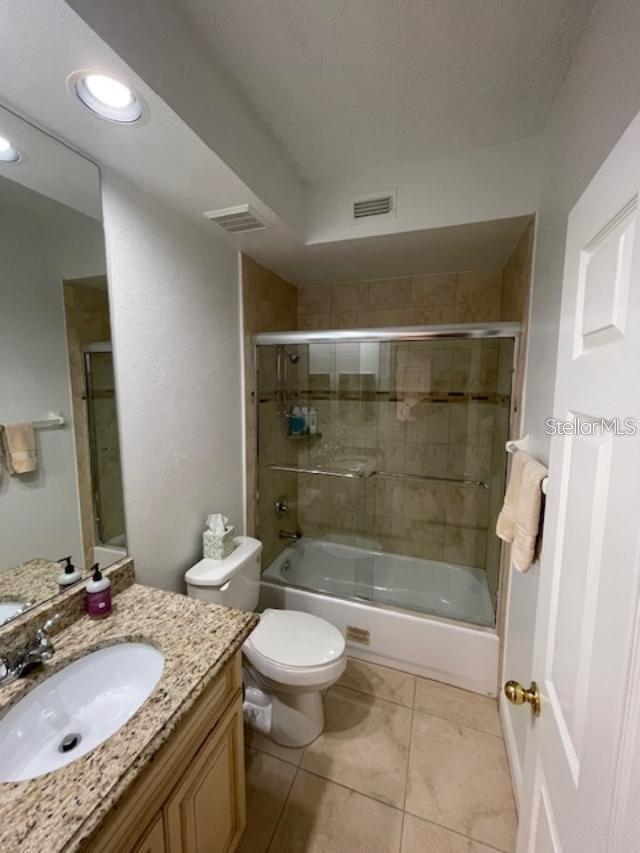 PINEHURST SEC I - Residential