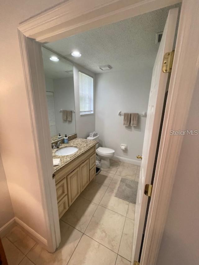 PINEHURST SEC I - Residential