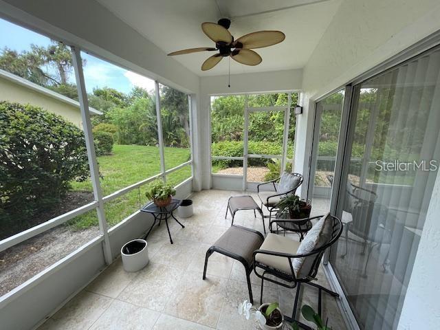 PINEHURST SEC I - Residential