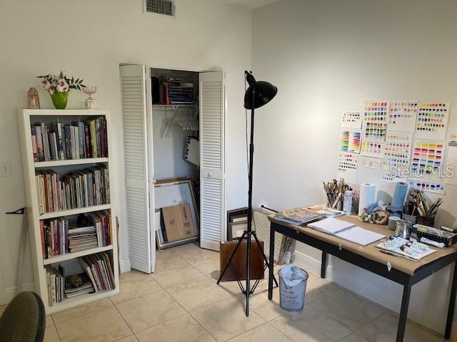 PINEHURST SEC I - Residential