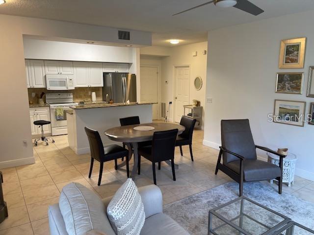 PINEHURST SEC I - Residential