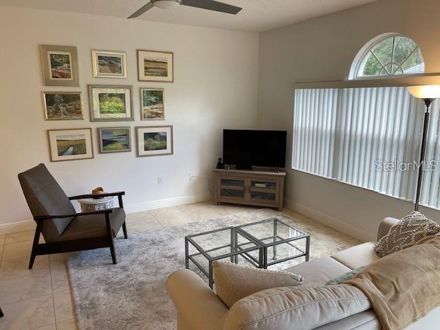 PINEHURST SEC I - Residential