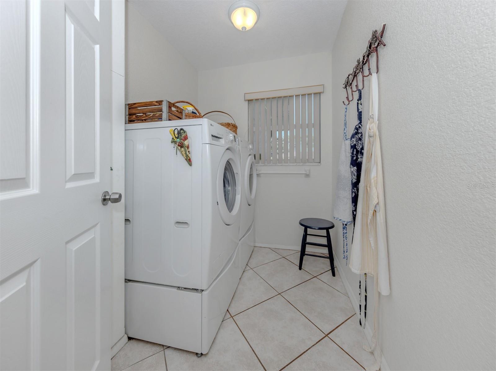 VENEZIA PARK REP - Residential