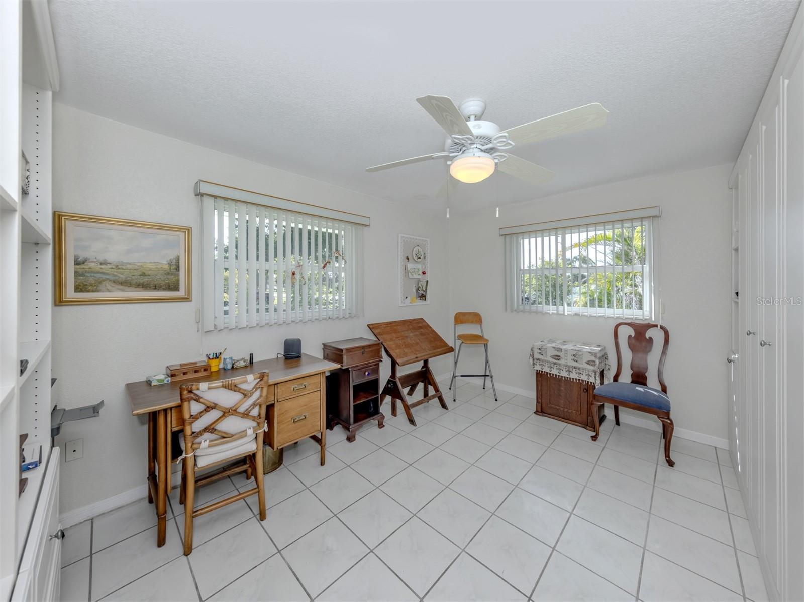 VENEZIA PARK REP - Residential