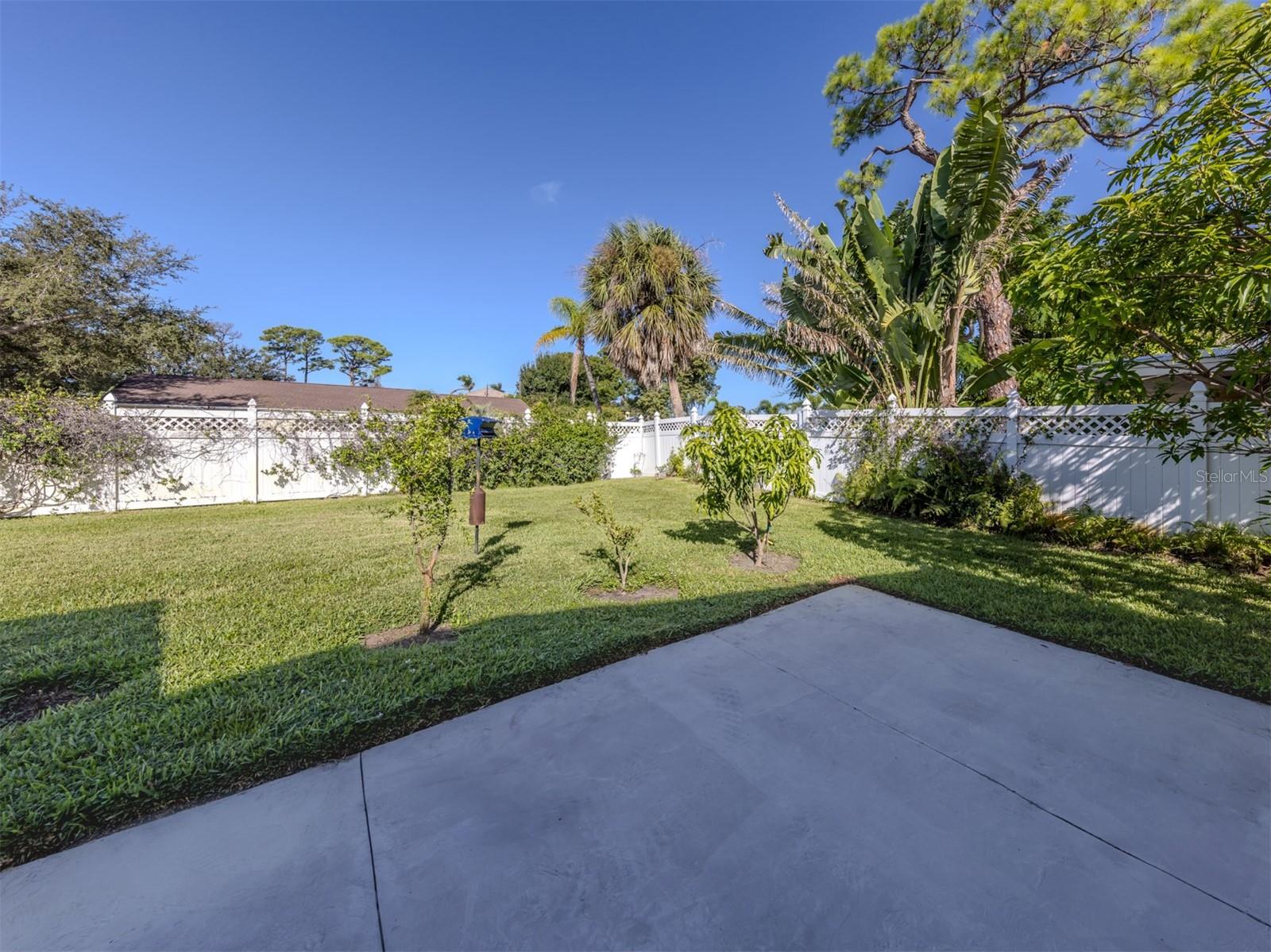 VENEZIA PARK REP - Residential