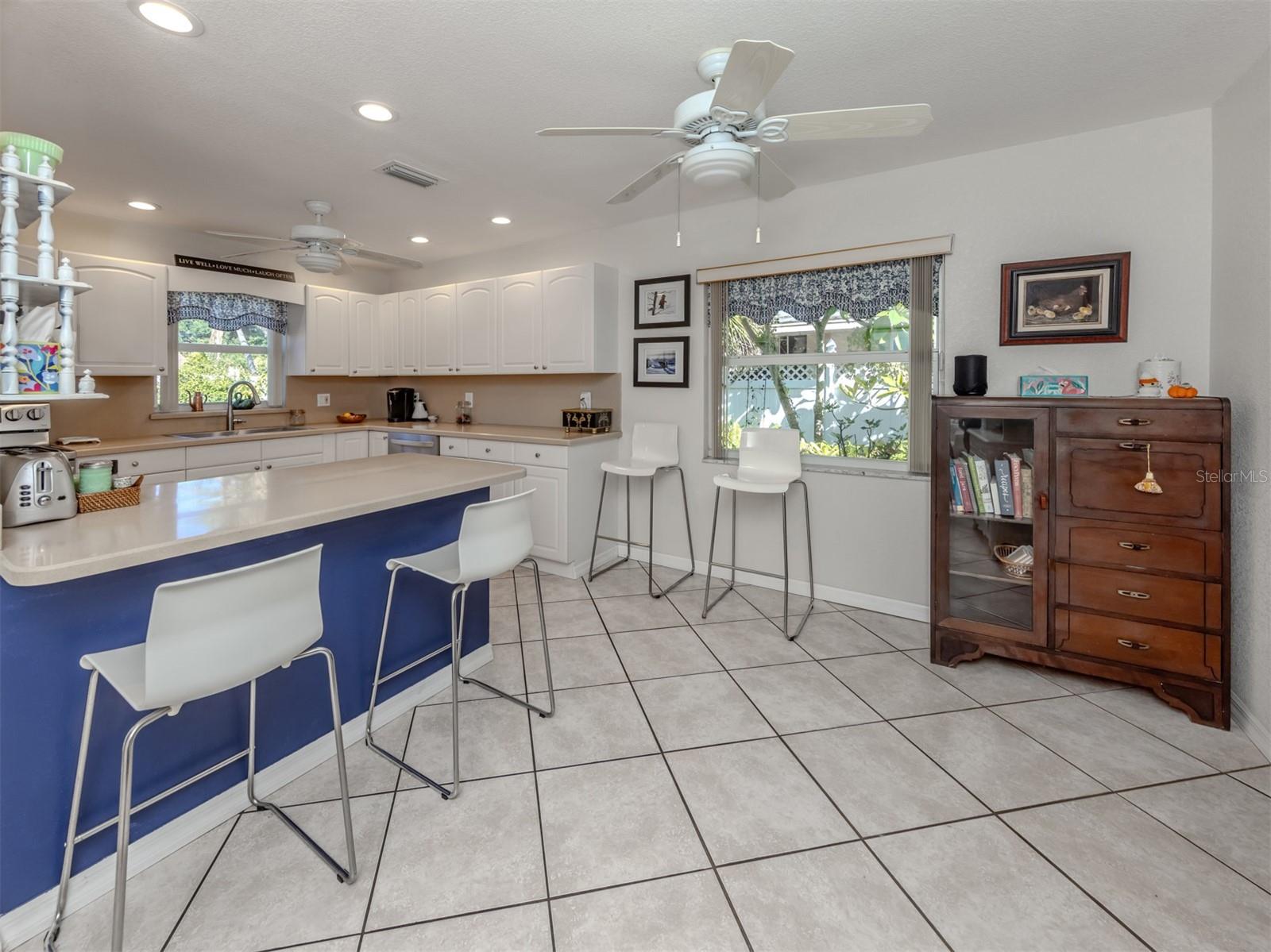 VENEZIA PARK REP - Residential