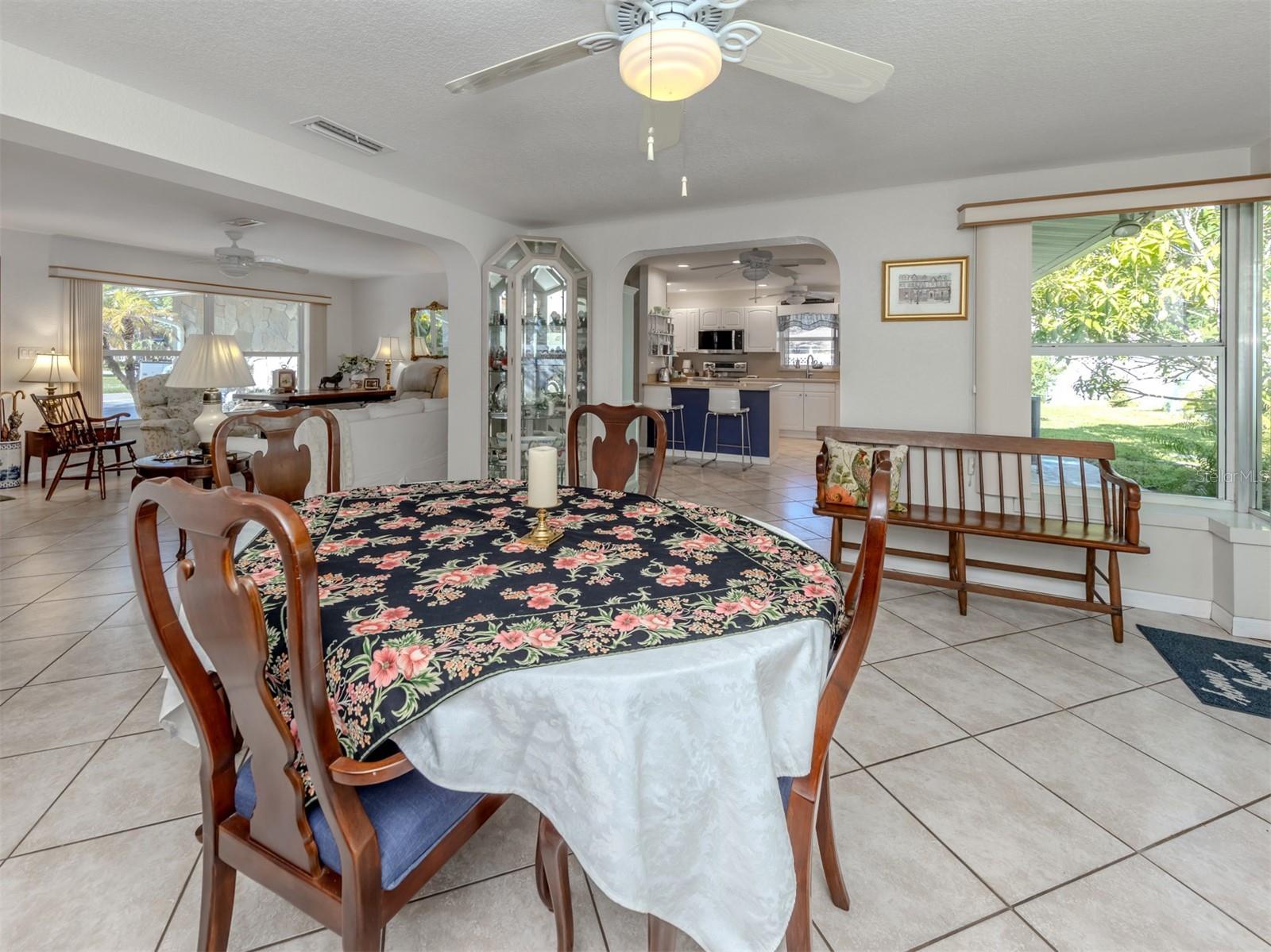 VENEZIA PARK REP - Residential