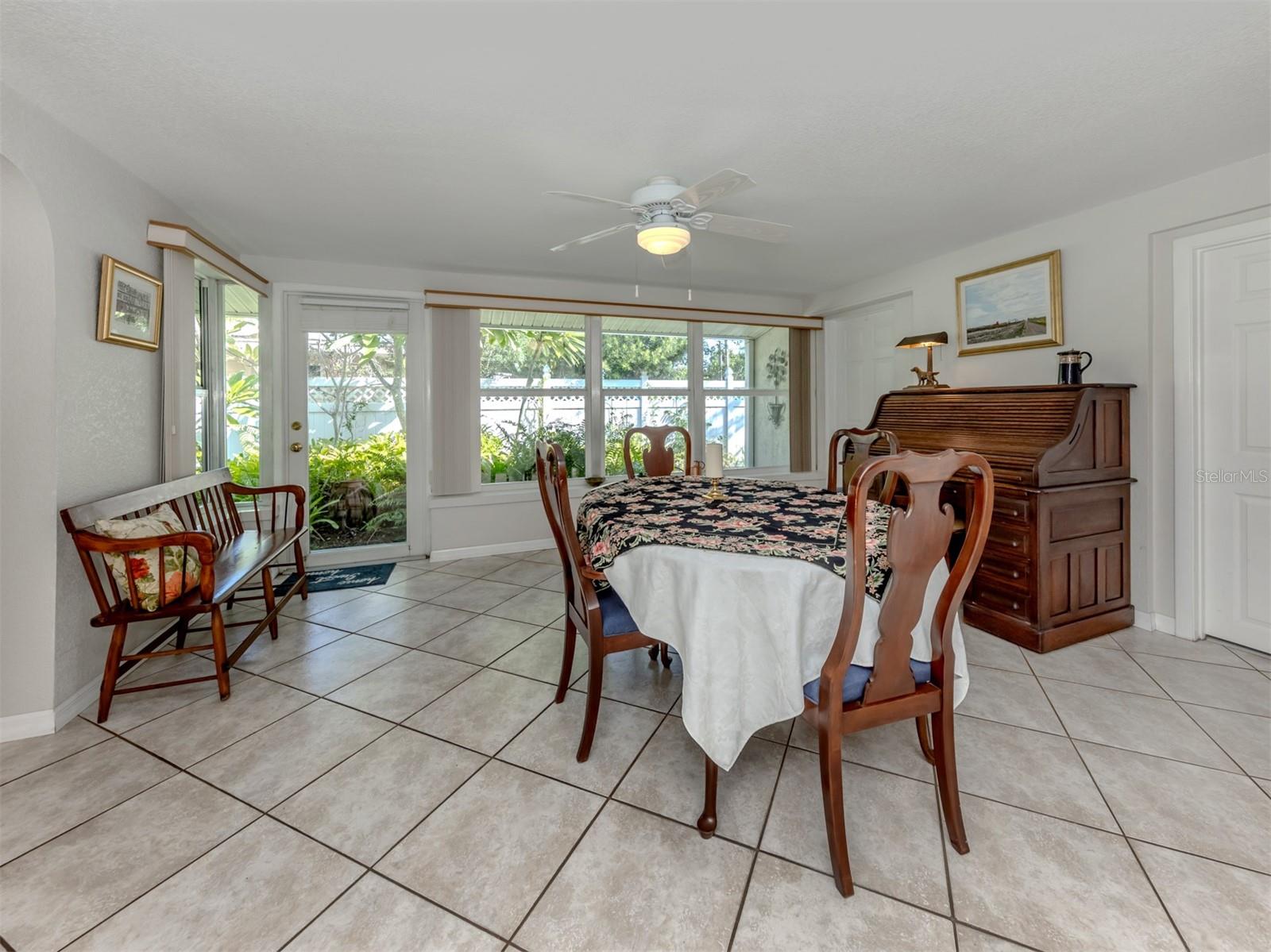 VENEZIA PARK REP - Residential