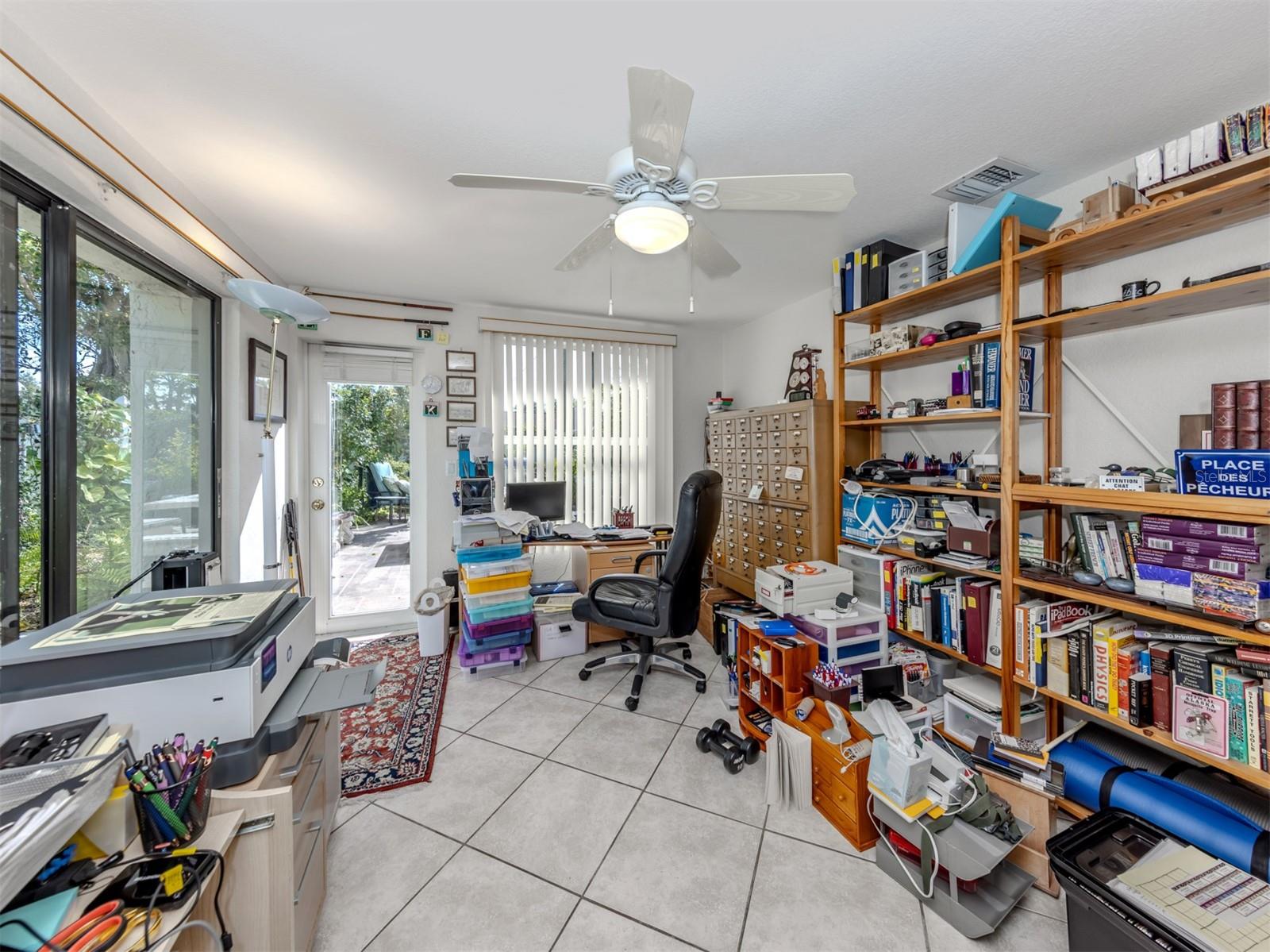 VENEZIA PARK REP - Residential