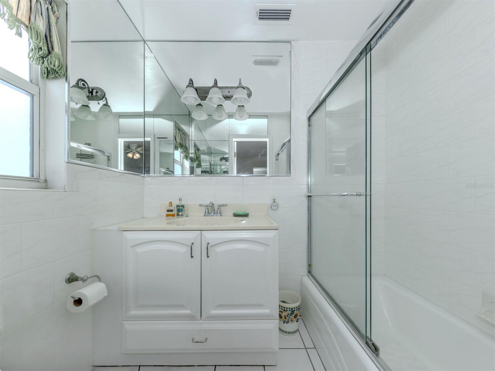 VENEZIA PARK REP - Residential