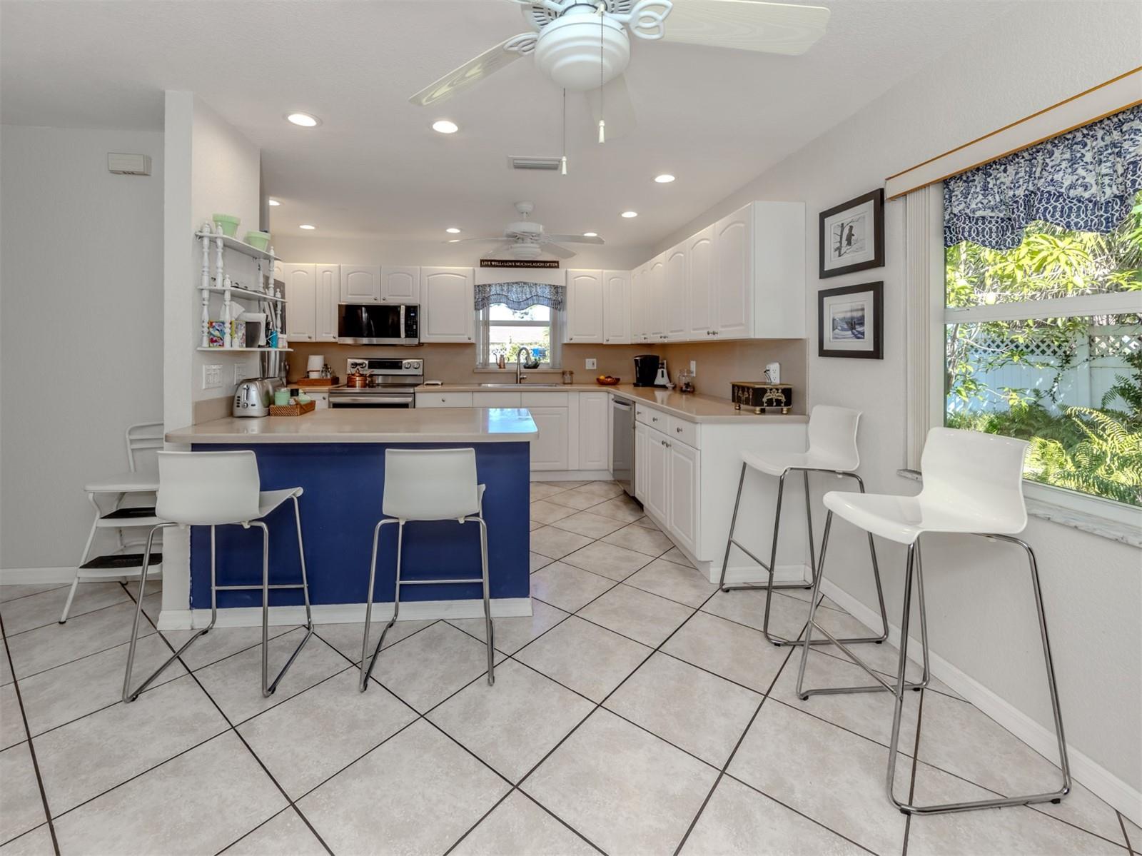 VENEZIA PARK REP - Residential