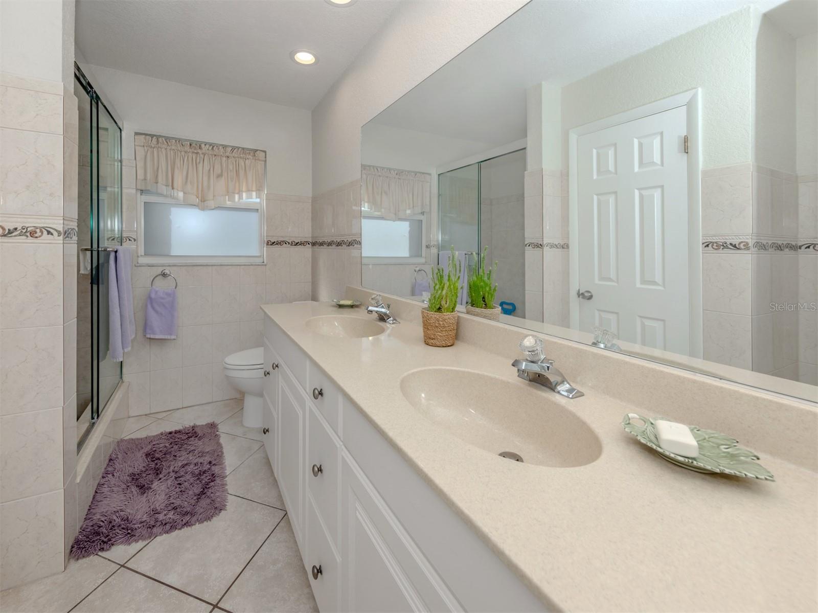 VENEZIA PARK REP - Residential