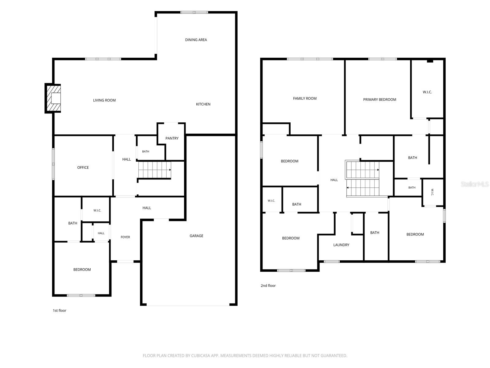 13932 DESTIN BEACH LANE