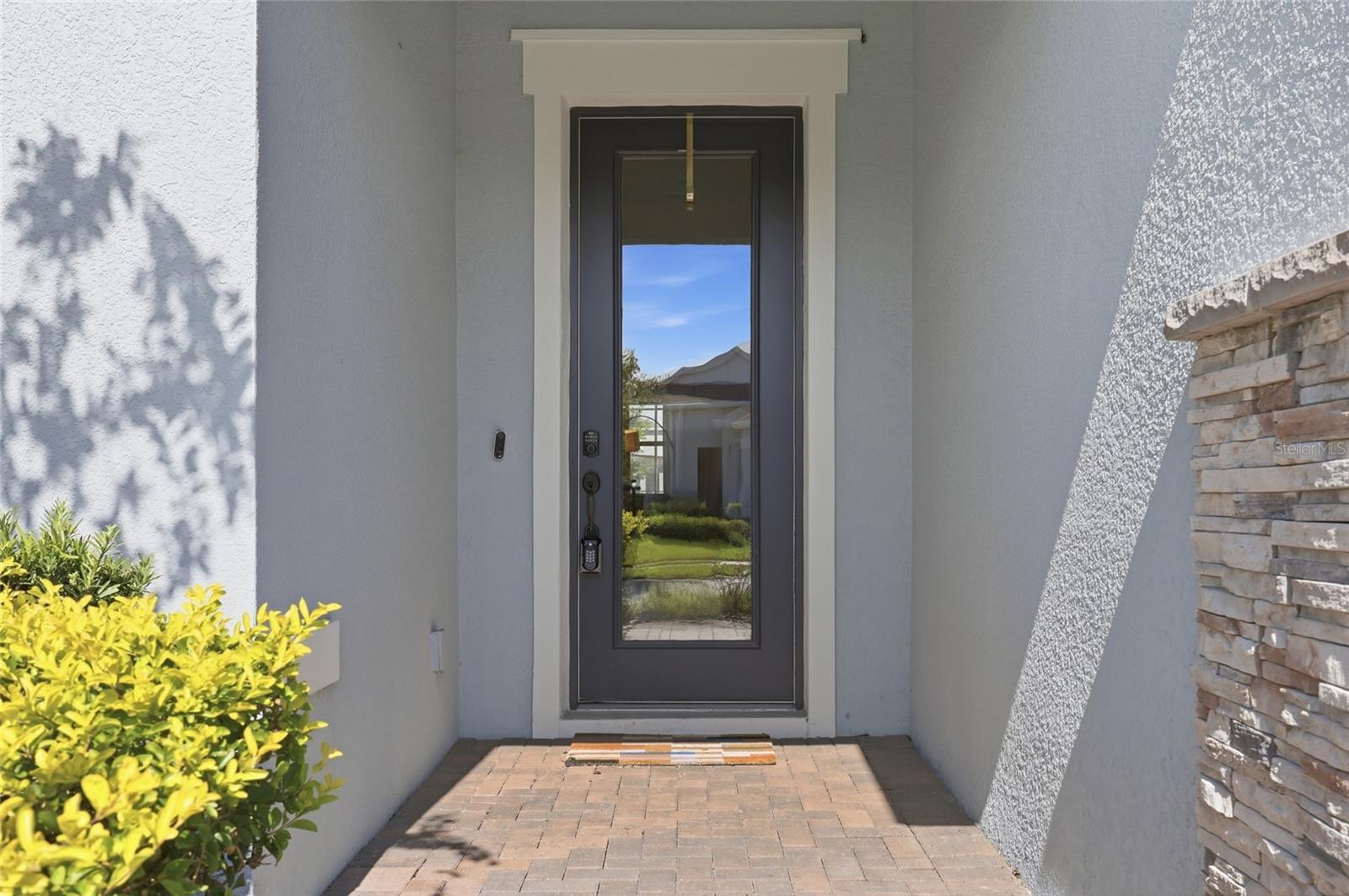13932 DESTIN BEACH LANE