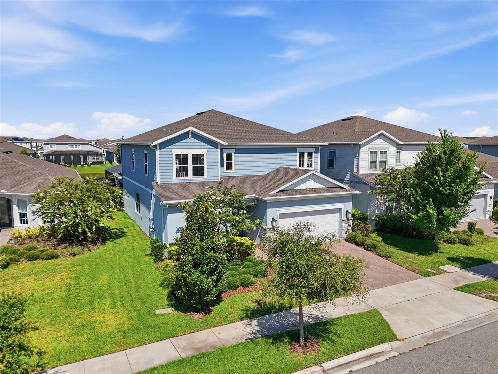 13932 DESTIN BEACH LANE