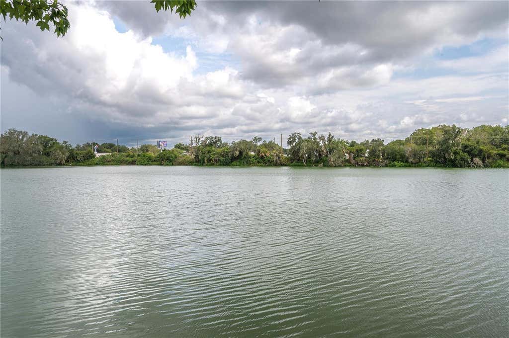Photo of 5667 Water Oak Lane, Mulberry, FL 33860 (MLS # L4964026)