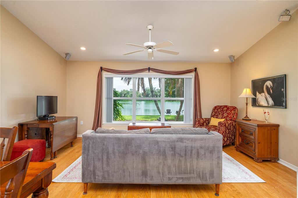 Photo of 5667 Water Oak Lane, Mulberry, FL 33860 (MLS # L4964026)