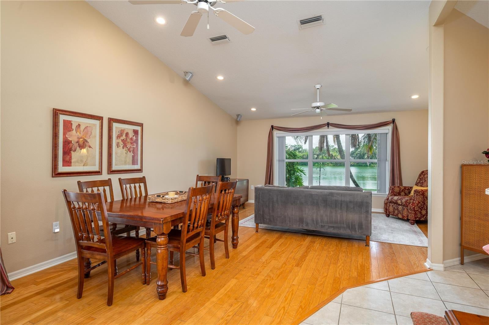5667 WATER OAK LANE