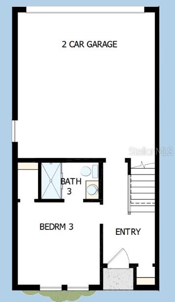 3121 4TH TERRACE N