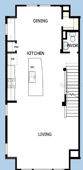 3121 4TH TERRACE N