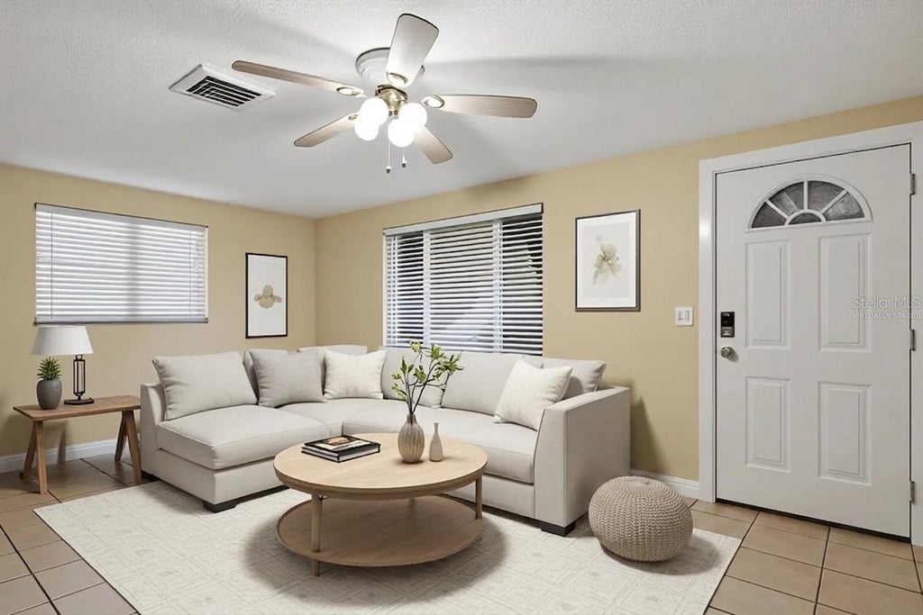 Photo of 14676 56th Way N, Clearwater, FL 33760 (MLS # O6414234)
