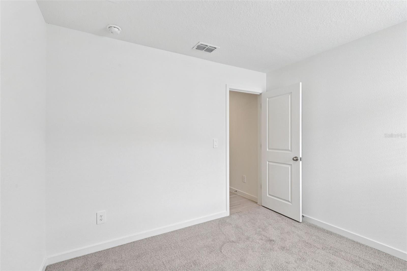 FLAGLER VILLAGE - Residential