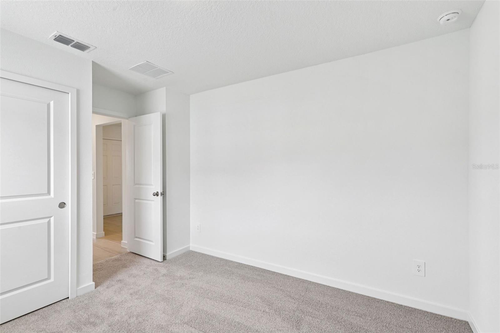 FLAGLER VILLAGE - Residential