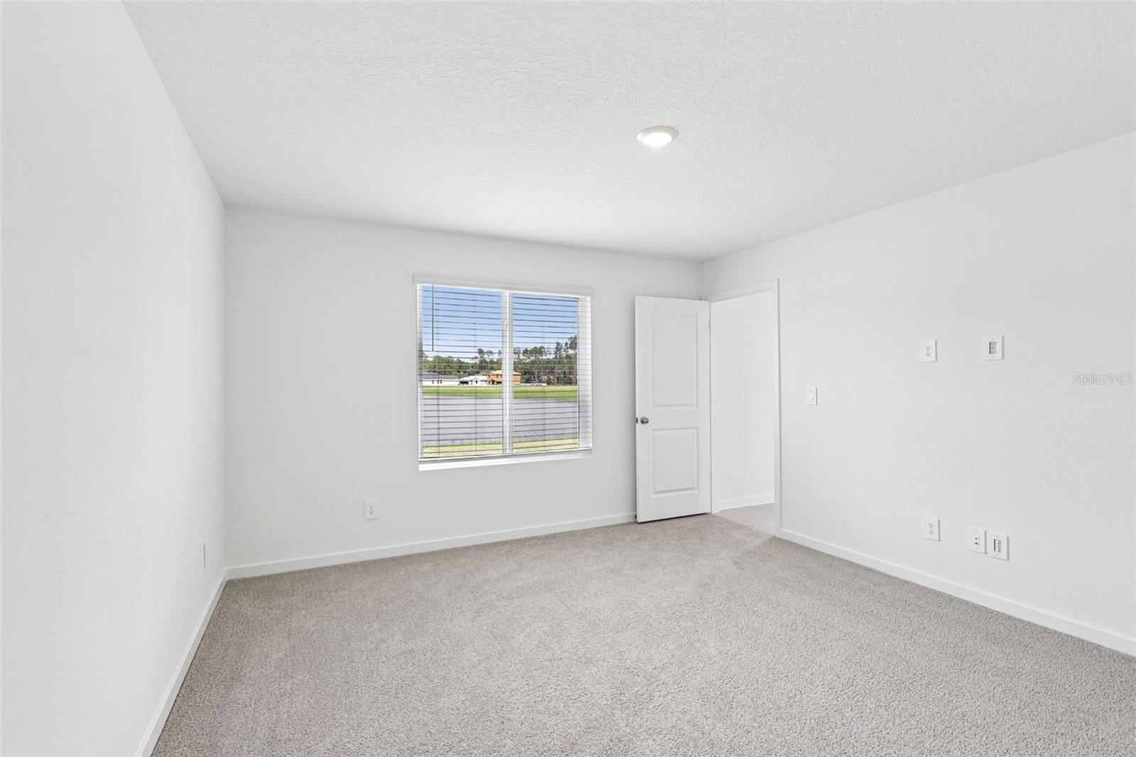 FLAGLER VILLAGE - Residential