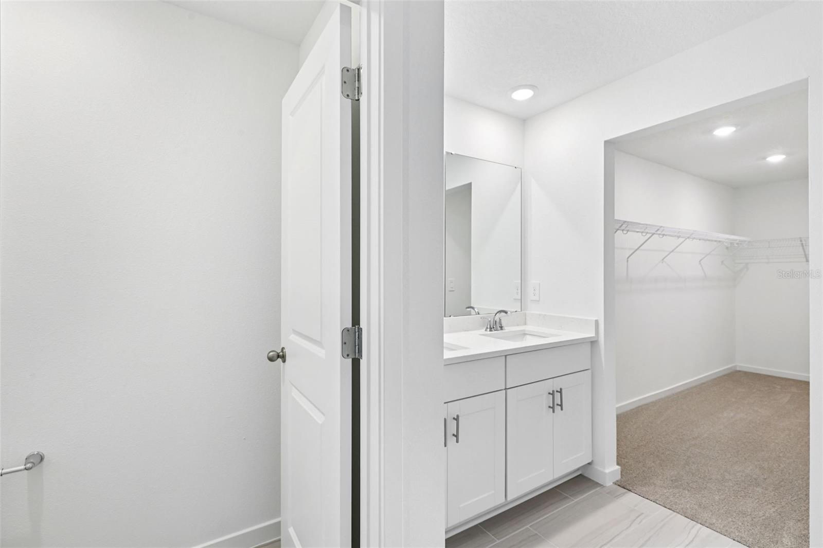 FLAGLER VILLAGE - Residential