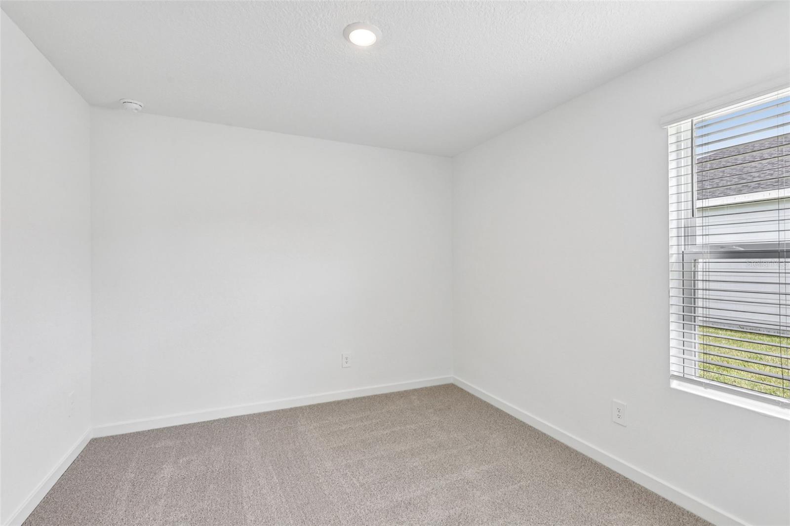 FLAGLER VILLAGE - Residential