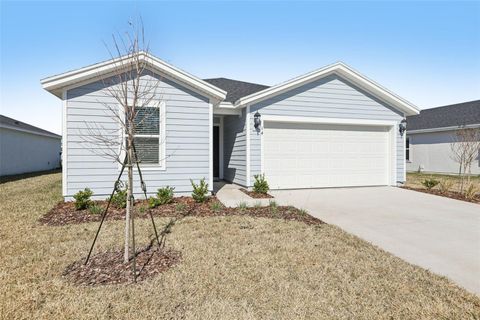 Photo of 14 Dilly Court, Palm Coast, FL 32164 (MLS # O6365159)