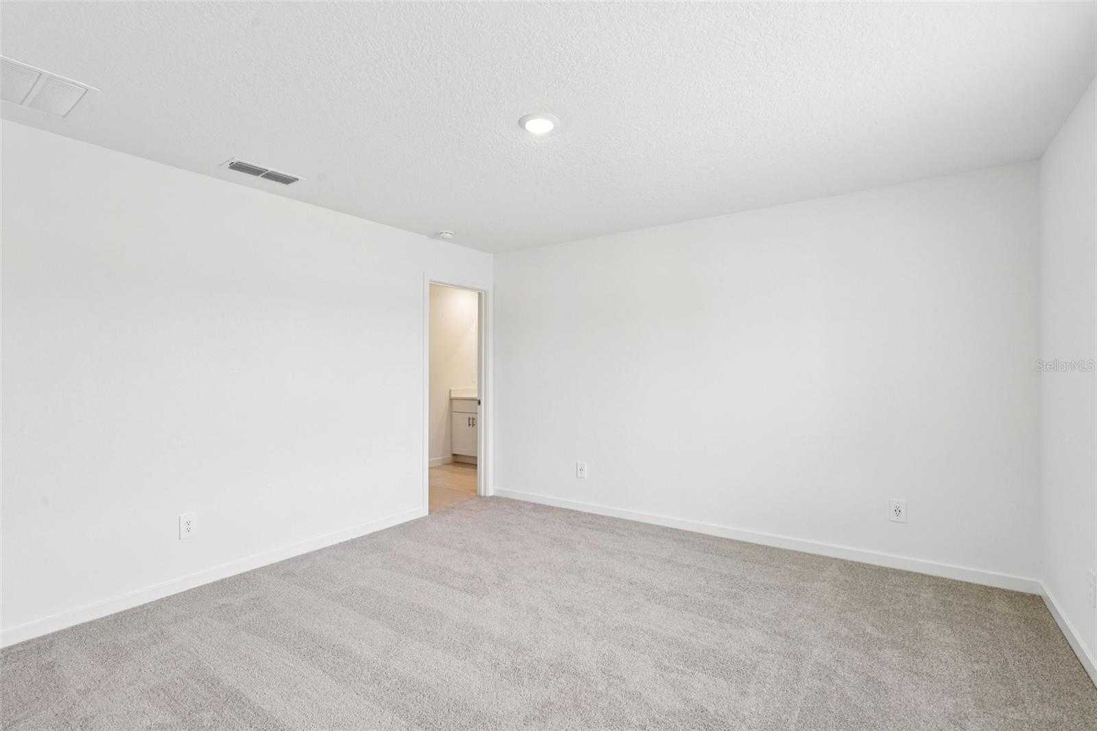 FLAGLER VILLAGE - Residential