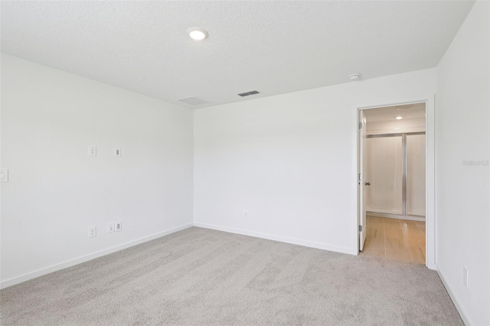 FLAGLER VILLAGE - Residential