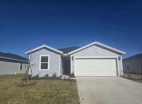 Photo of 14 Dilly Court, Palm Coast, FL 32164 (MLS # O6365159)