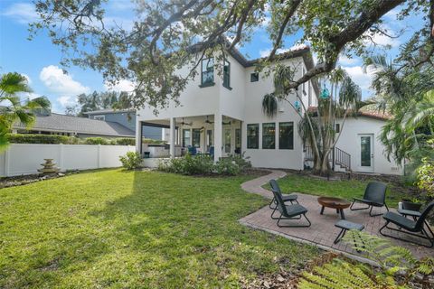 A home in TAMPA