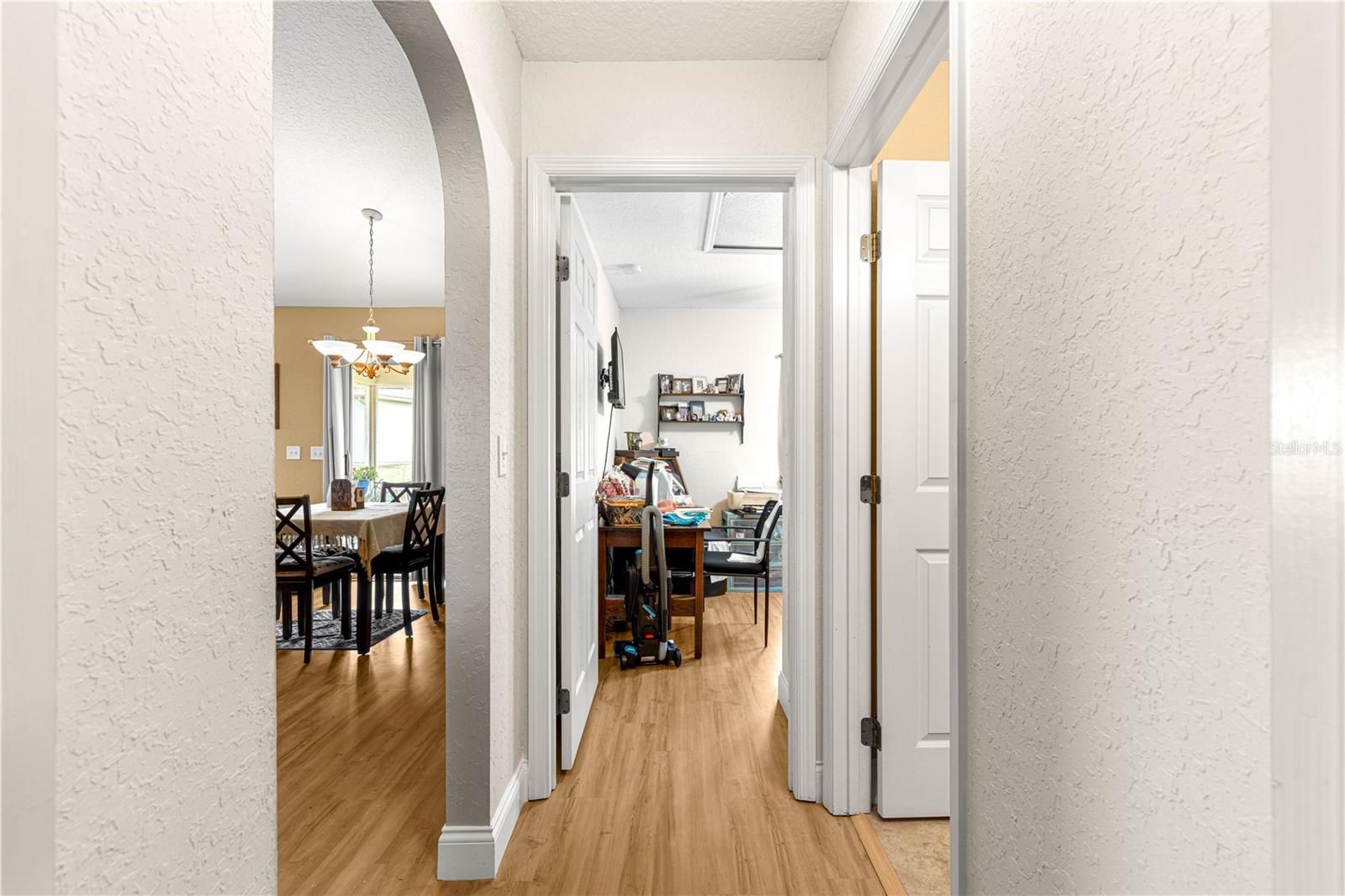 STONECREST - EASTRIDGE - Residential