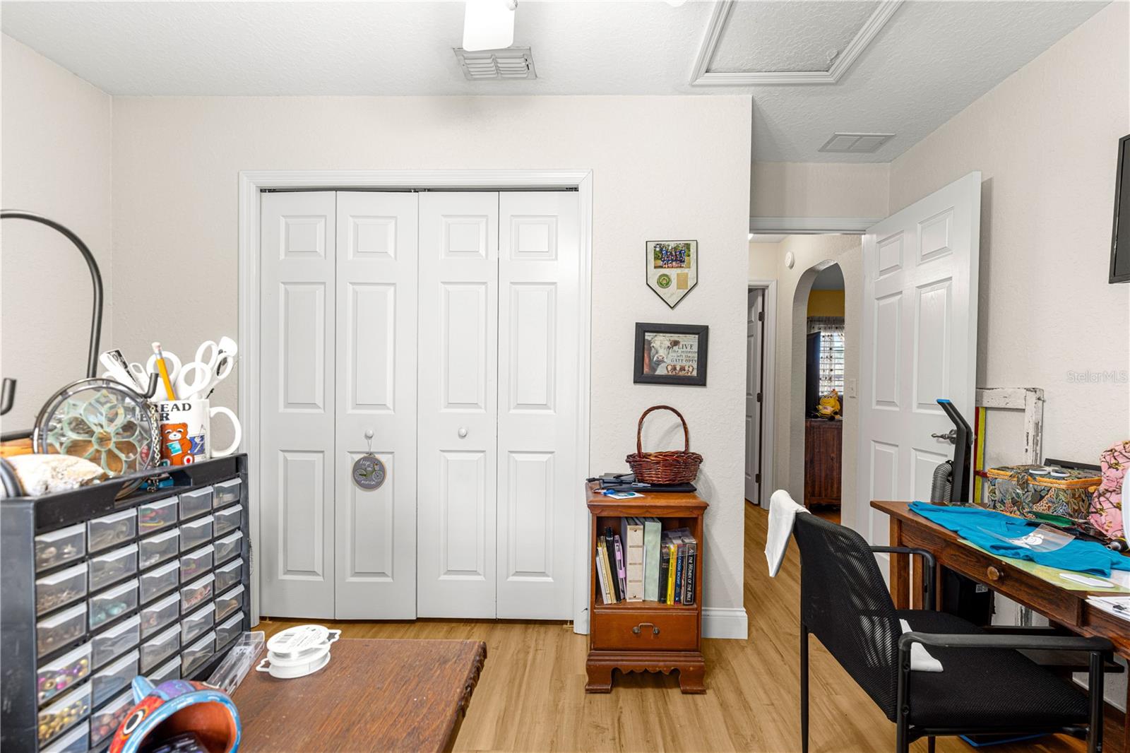 STONECREST - EASTRIDGE - Residential