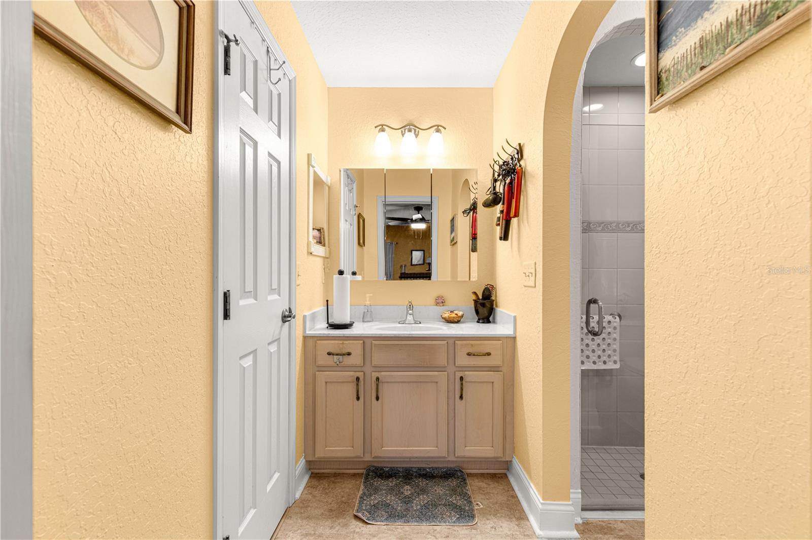 STONECREST - EASTRIDGE - Residential