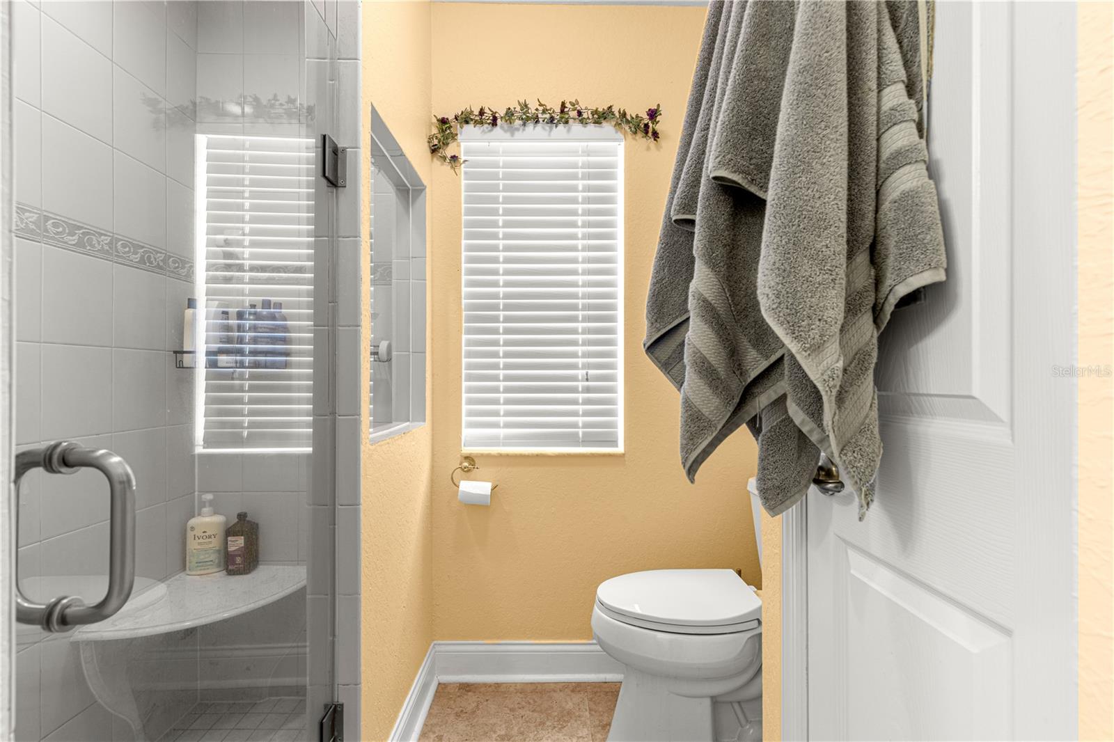 STONECREST - EASTRIDGE - Residential