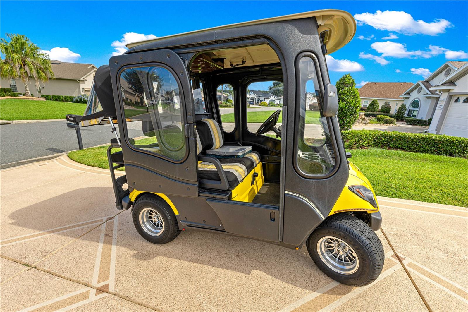 STONECREST - EASTRIDGE - Residential