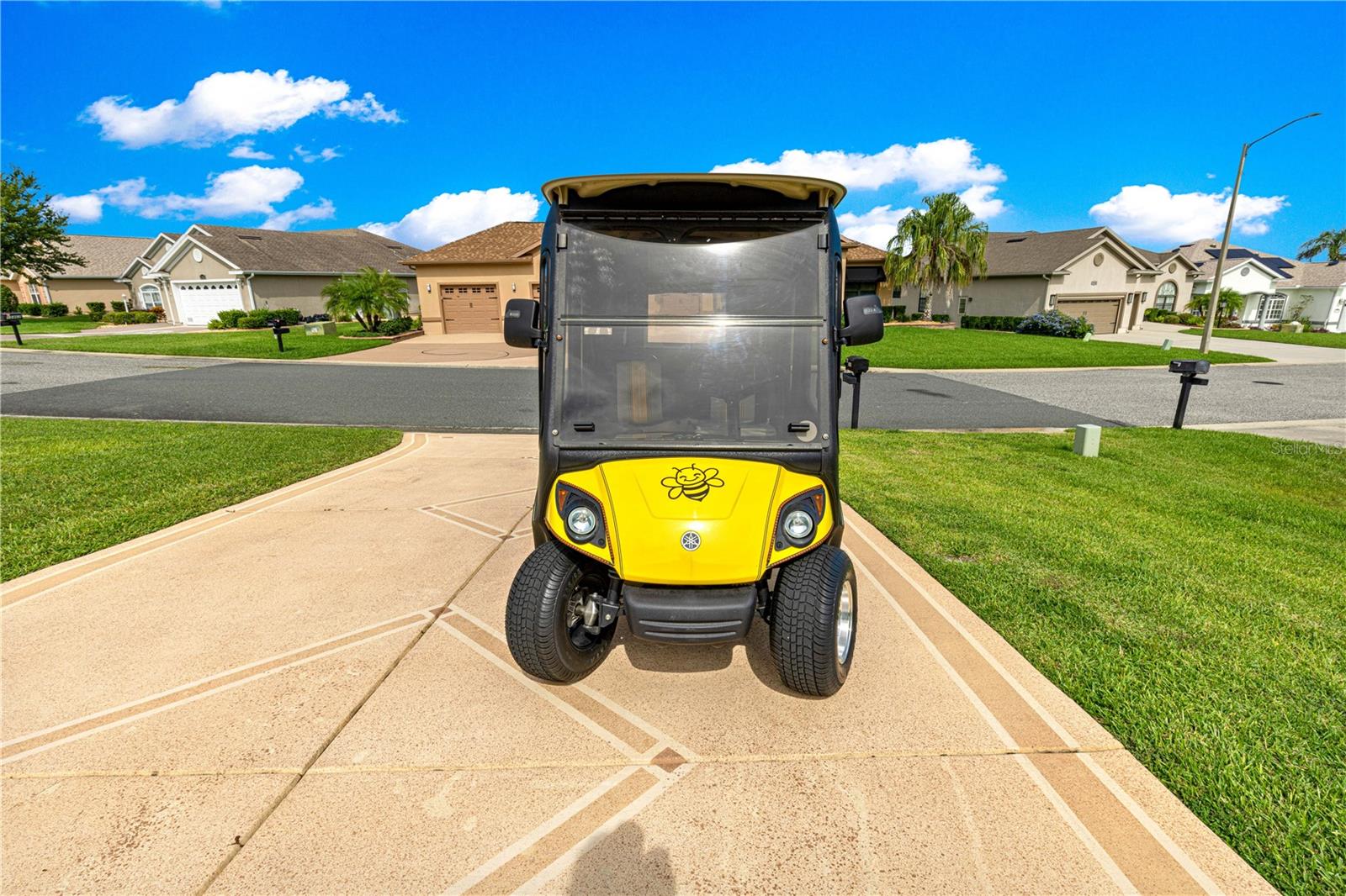 STONECREST - EASTRIDGE - Residential