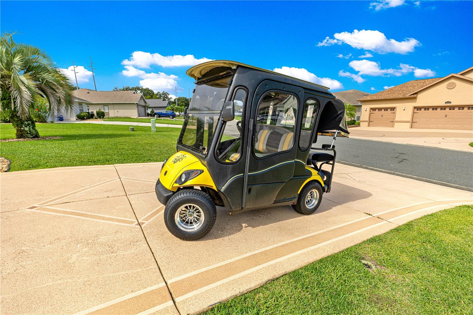 STONECREST - EASTRIDGE - Residential