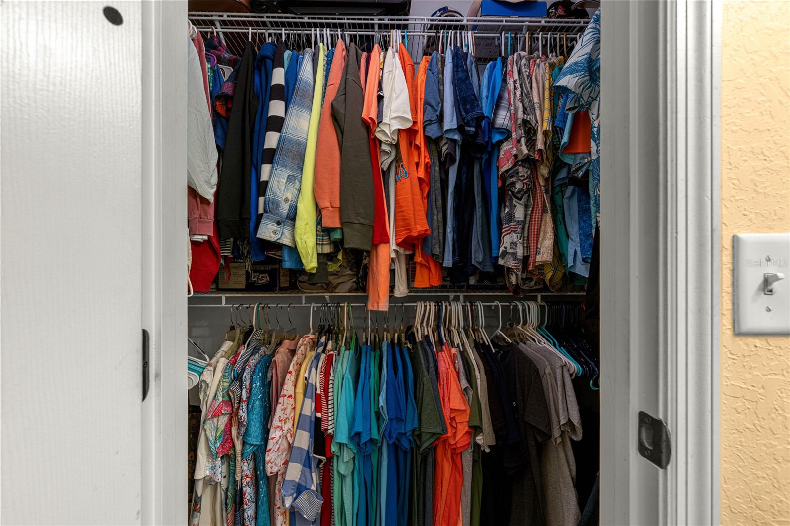 STONECREST - EASTRIDGE - Residential