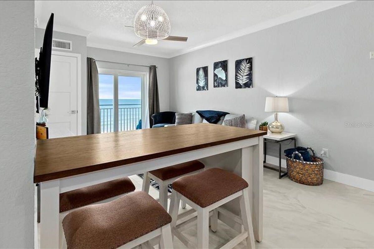 COCONUT PALMS BEACH 02 PH 04 - Residential