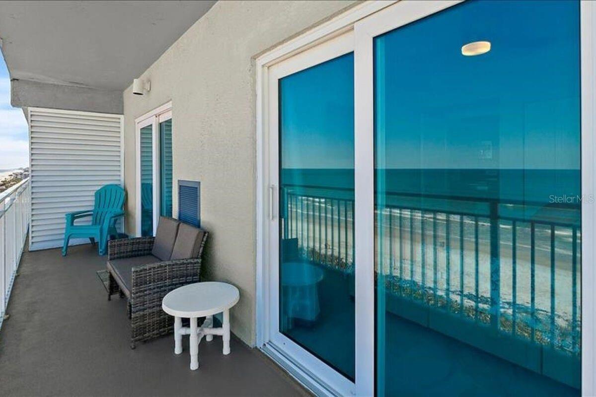 COCONUT PALMS BEACH 02 PH 04 - Residential