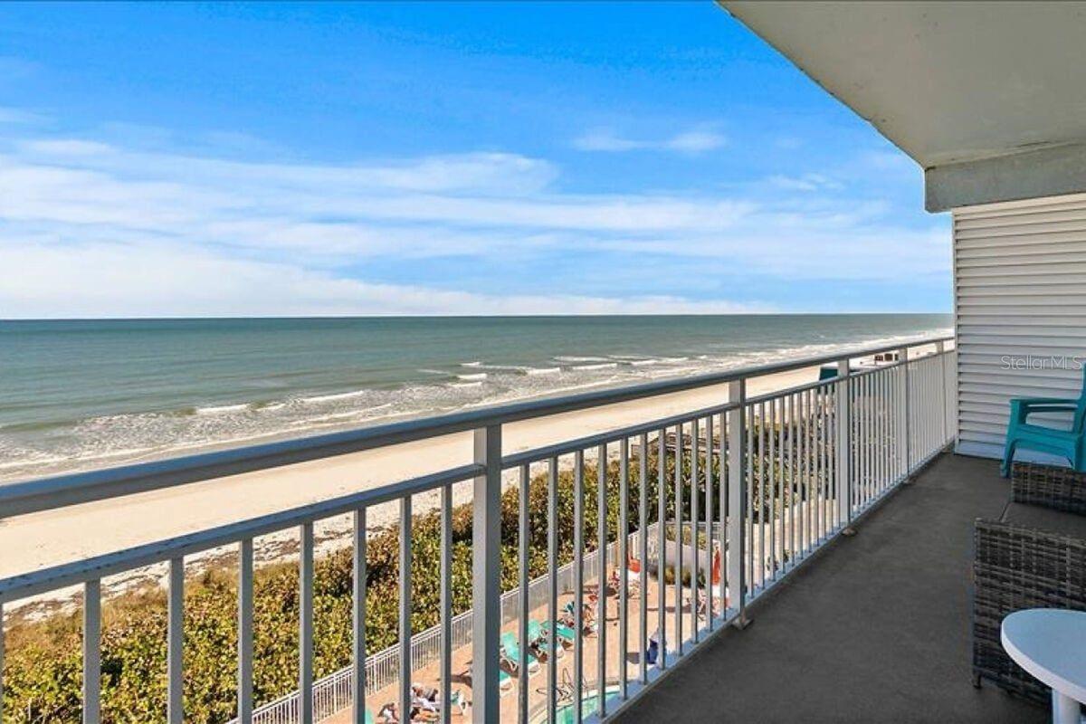 COCONUT PALMS BEACH 02 PH 04 - Residential