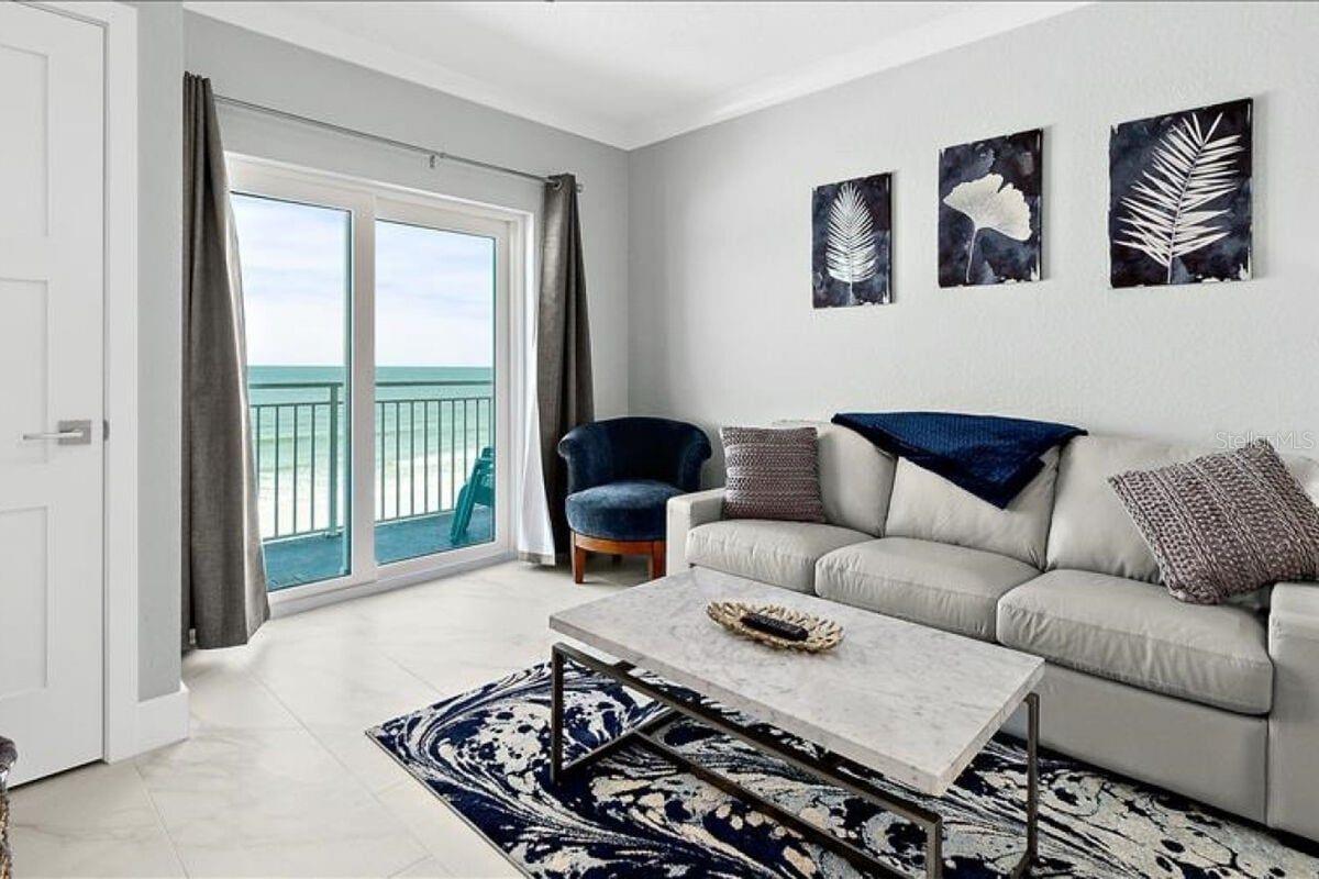COCONUT PALMS BEACH 02 PH 04 - Residential