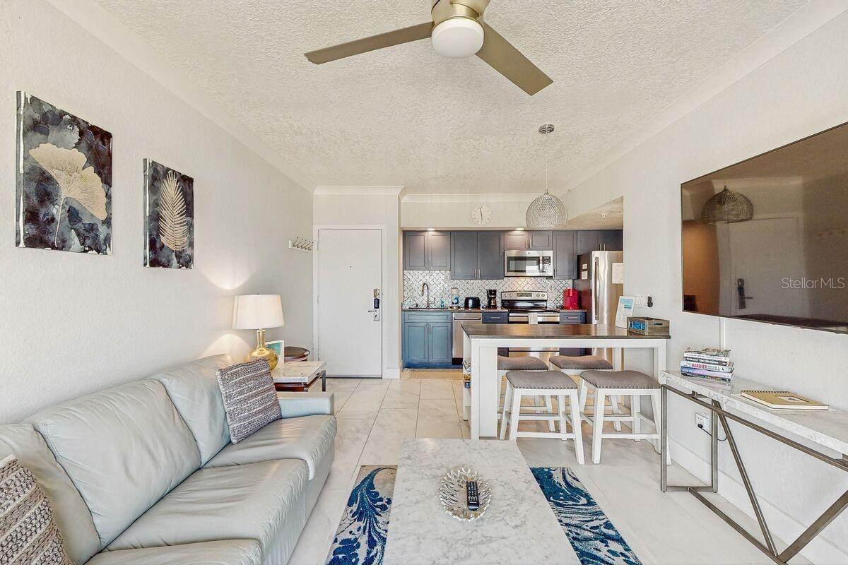 COCONUT PALMS BEACH 02 PH 04 - Residential